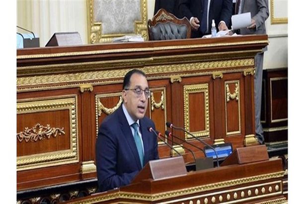 2021_1_18_12_7_14_622