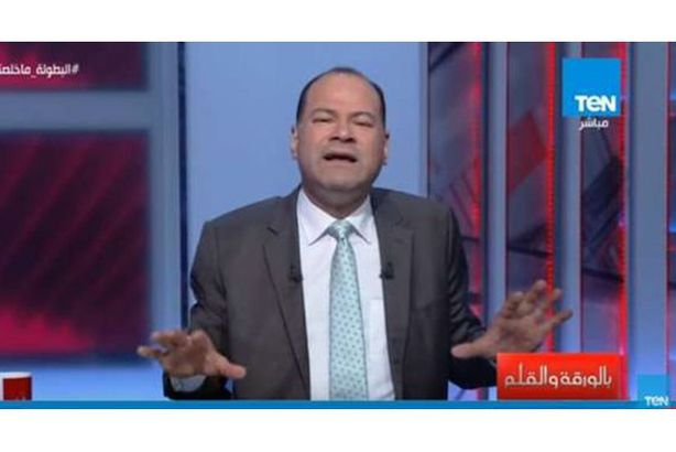 13286444961563255873