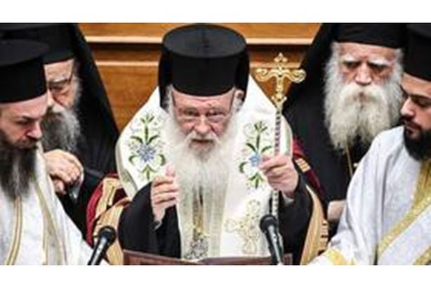 60058ed54c59b718a3342480