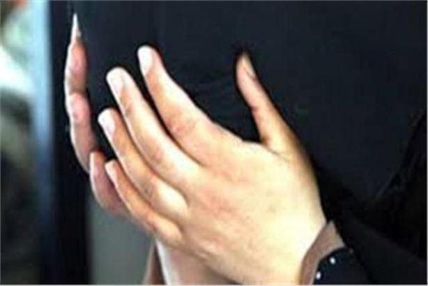 13-1-2019_15_42_05_GomhuriaOnline_1547386925