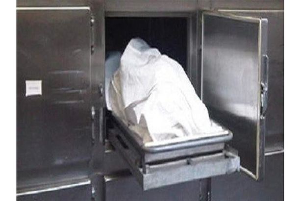 2019_5_21_22_10_49_250