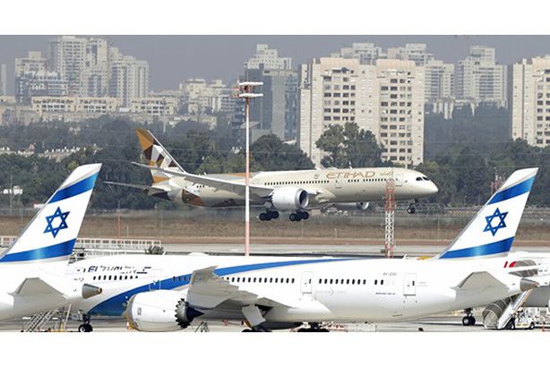 1046900824_0_69_3072_1731_1000x541_80_0_0_e0b495a76f87e72eeda6b588f3c7d640