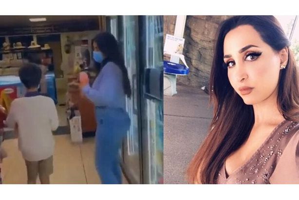 daf3b4fa-2c67-4262-82d2-bdf9b17c9a1d_16x9_1200x676