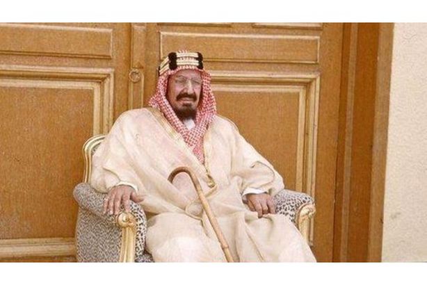 38e30af0-7e9a-44e1-a35b-dfe09daed1e1_16x9_1200x676