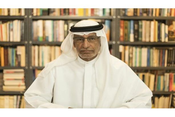 thumb_220010_700_400_0_0_exact