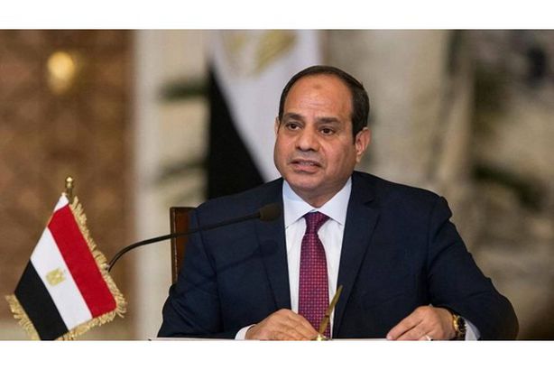 1584198506_446_69158_abdelfattahelsissi_629425_highres