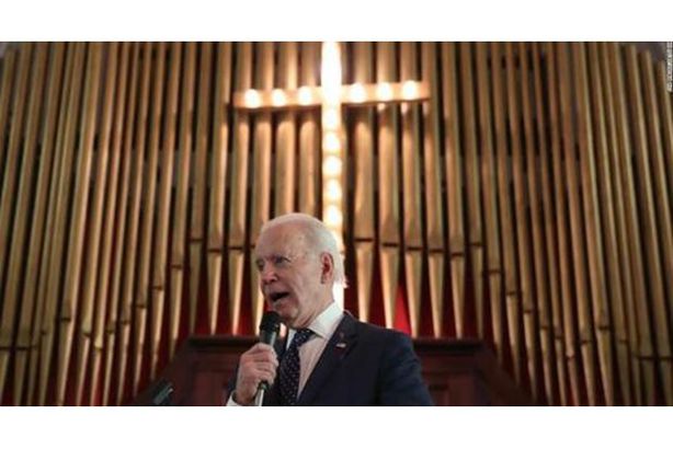 17345417901604564138