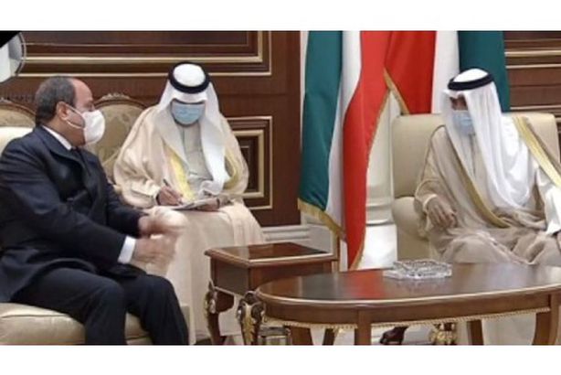 591de9fb35e363942743909e26205583