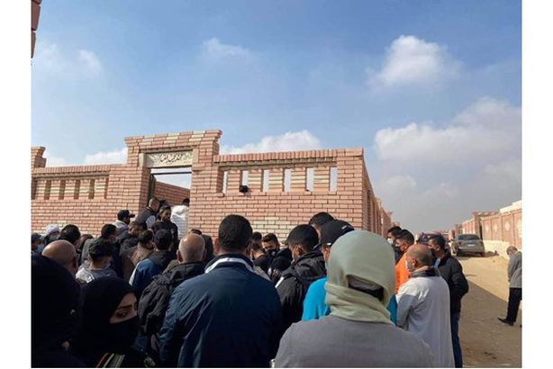 3bbfc70d-8d42-445b-8ce0-3eb56c032f5d