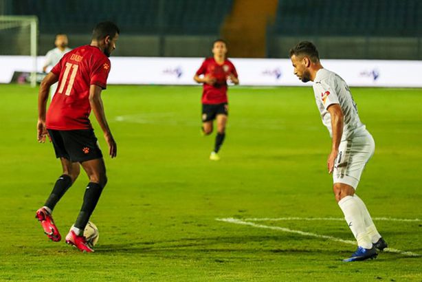 سيراميكا كليوباتر