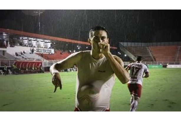 إيمانويل بيانكوتشي