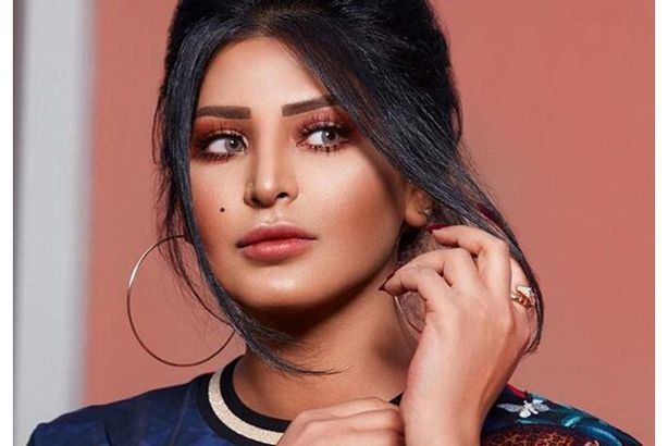 07-12-20-472428565-676x470