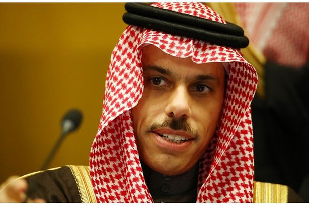 5f20ba8e4c59b753ce6507ed