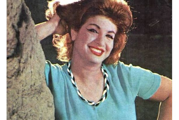 406367-مها-صبري-(5)