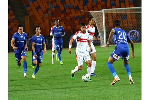 2020_1_2_21_18_13_422