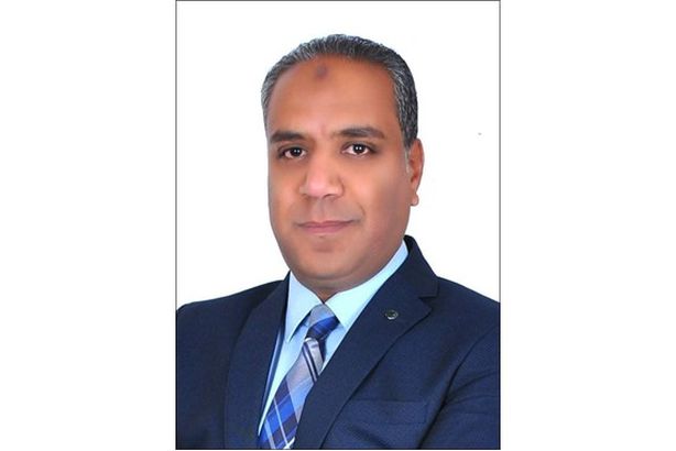 141727520_3612978312122913_330824000396248723_n