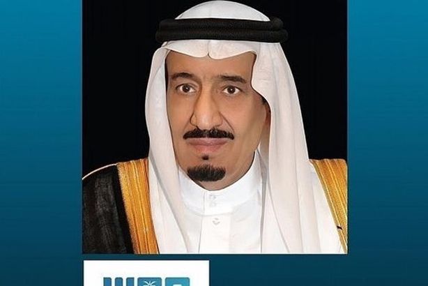 141958314_3908443589219727_3322042839931242653_n