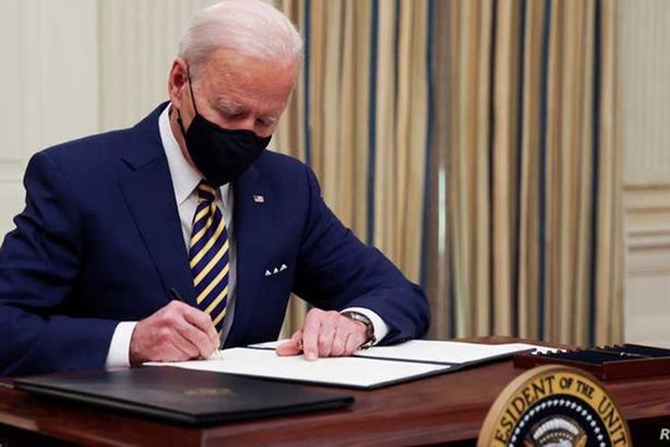 2021-01-22T204846Z_507042467_RC28DL9ZQ5EU_RTRMADP_3_USA-BIDEN