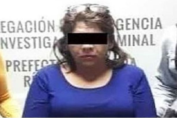 600e597d42360440ea48ac8f