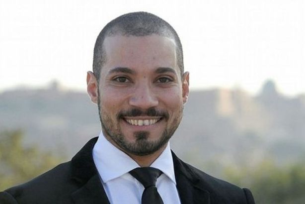 _113276311_whatsubject