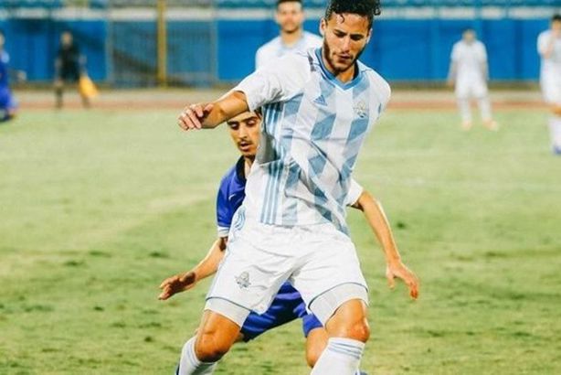 20202363651606684304