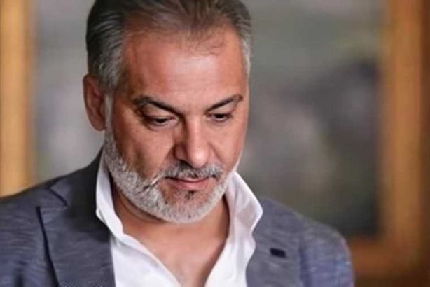 WhatsApp Image 2020-12-29 at 1.18.04 PM