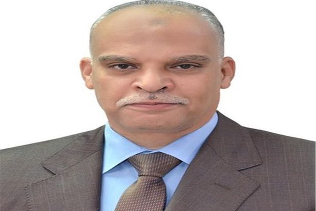 2021_1_24_11_58_0_999