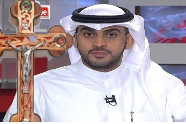 143484877_1658158544378766_241507175897894996_n