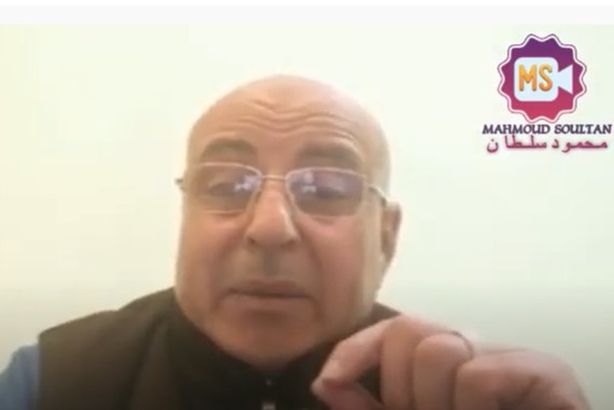 jjjjjjjjjjjjjjjjjjjjjjjjjj