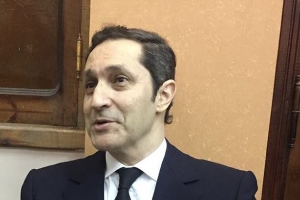 C29C7D7A-B6EC-4F17-92DD-07284FAD218D