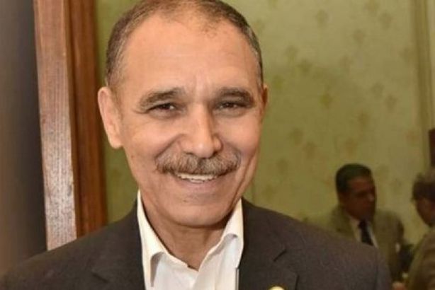 رضا البلتاجي