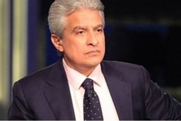 T16116990387e248fb54792104e99bf971d4cc3b3e5image.jpg&w=360&h=202&q=95&img