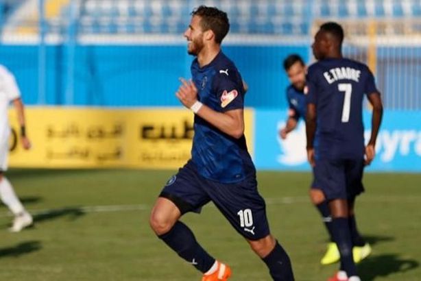 138-183220-ramadan-sobhi-pyramids-4-goals_700x400