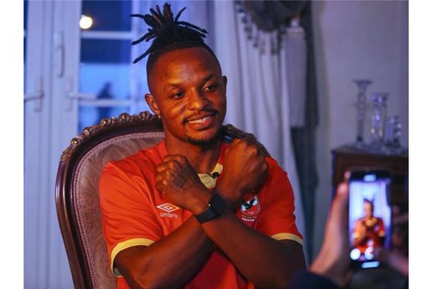 والتر بواليا