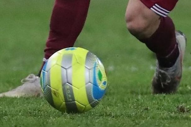 _105684494_gettyimages-1087690994