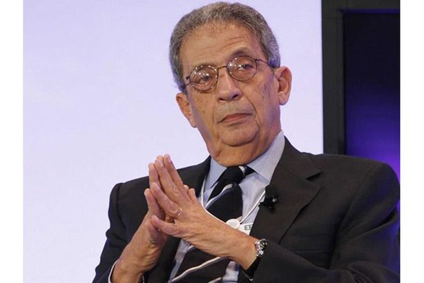 2018_5_1_21_47_36_129