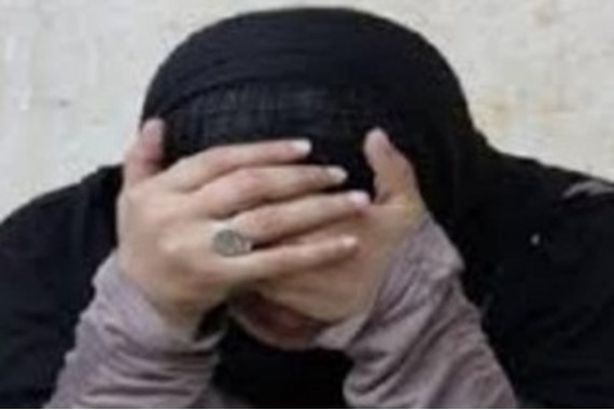 T16119399352eba59b9f282b6c7cfad63c3f4fc10a4image.jpg&w=360&h=202&q=95&img