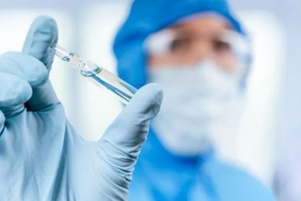 _112903223_whatsubject