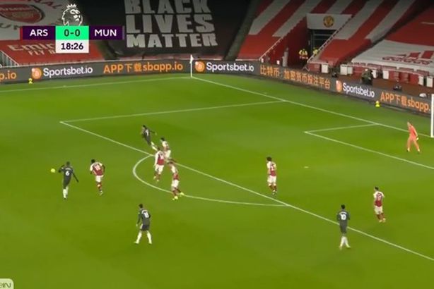 ggggggggggggggggggggg