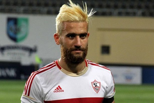 mixmedia-06011610Fc4Y2