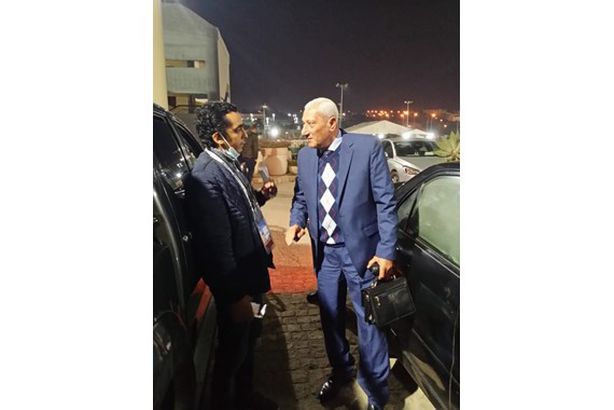 134933484_230663775288100_816527166308183027_o