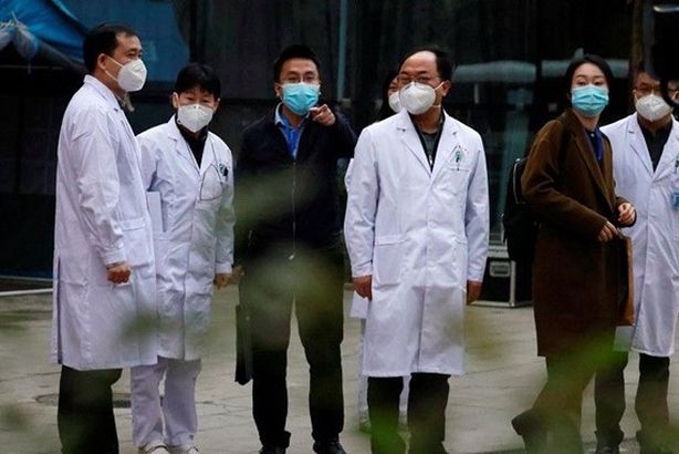 20210130-1611995603643-original