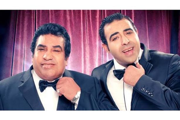 e7b391fc030ef71219fb1d31715c169f