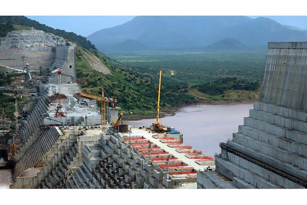 1592848192_391_260954_f141712018025