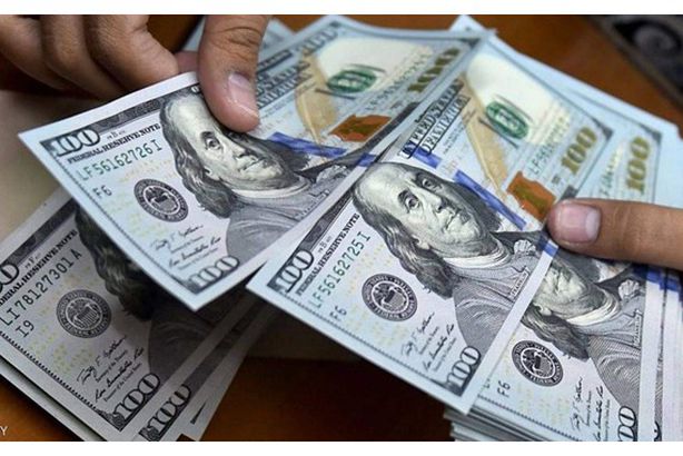 received_544574873165699