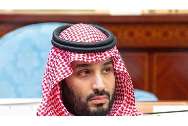 received_205907477633295