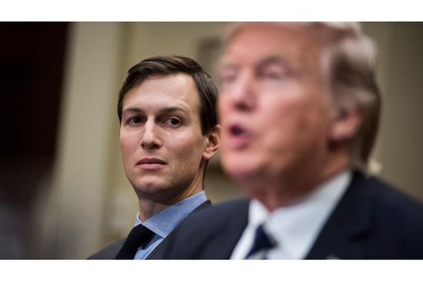 3e2527ba-00a6-4001-a221-dc72173d0981