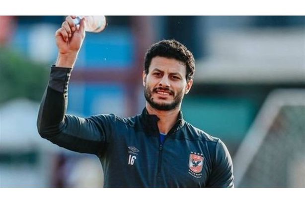 8c7217ff8e7981956b0196cf7ef8b2f3