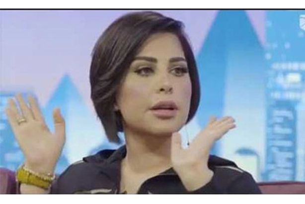 257093a71b3d12759faf4cf9efdbab53