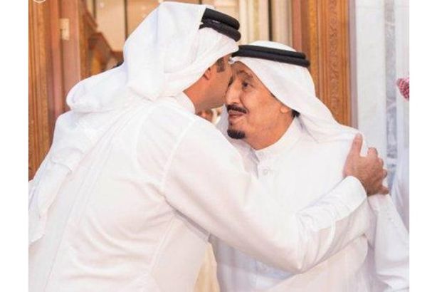 main_image5a0324407d1da